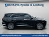 3 thumbnail image of  2025 Hyundai Palisade Calligraphy