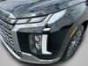 13 thumbnail image of  2025 Hyundai Palisade Calligraphy