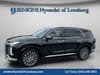 10 thumbnail image of  2025 Hyundai Palisade Calligraphy