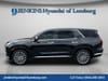 9 thumbnail image of  2025 Hyundai Palisade Calligraphy