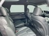 22 thumbnail image of  2025 Hyundai Palisade Calligraphy