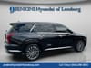 4 thumbnail image of  2025 Hyundai Palisade Calligraphy