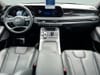 18 thumbnail image of  2025 Hyundai Palisade Calligraphy