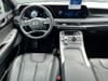 19 thumbnail image of  2025 Hyundai Palisade Calligraphy