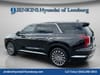 7 thumbnail image of  2025 Hyundai Palisade Calligraphy