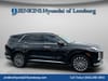 2 thumbnail image of  2025 Hyundai Palisade Calligraphy