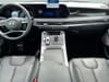 20 thumbnail image of  2025 Hyundai Palisade Calligraphy