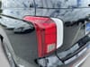 14 thumbnail image of  2025 Hyundai Palisade Calligraphy