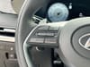 33 thumbnail image of  2025 Hyundai Palisade Calligraphy