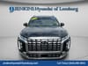 12 thumbnail image of  2025 Hyundai Palisade Calligraphy