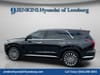 8 thumbnail image of  2025 Hyundai Palisade Calligraphy