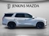 9 thumbnail image of  2025 Hyundai Palisade Calligraphy Night Edition