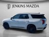 6 thumbnail image of  2025 Hyundai Palisade Calligraphy Night Edition