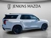 8 thumbnail image of  2025 Hyundai Palisade Calligraphy Night Edition