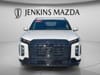 3 thumbnail image of  2025 Hyundai Palisade Calligraphy Night Edition