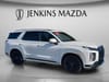 2 thumbnail image of  2025 Hyundai Palisade Calligraphy Night Edition