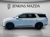 5 thumbnail image of  2025 Hyundai Palisade Calligraphy Night Edition