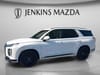 4 thumbnail image of  2025 Hyundai Palisade Calligraphy Night Edition