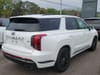 9 thumbnail image of  2025 Hyundai Palisade Calligraphy Night Edition