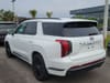 10 thumbnail image of  2025 Hyundai Palisade Calligraphy Night Edition