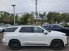 6 thumbnail image of  2025 Hyundai Palisade Calligraphy Night Edition