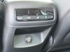 12 thumbnail image of  2025 Hyundai Palisade SEL