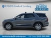 6 thumbnail image of  2025 Hyundai Palisade SEL