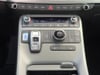17 thumbnail image of  2025 Hyundai Palisade SEL