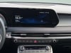 16 thumbnail image of  2025 Hyundai Palisade SEL