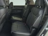 10 thumbnail image of  2025 Hyundai Palisade SEL