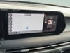 22 thumbnail image of  2025 Hyundai Palisade SEL
