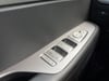23 thumbnail image of  2025 Hyundai Palisade SEL