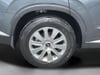 29 thumbnail image of  2025 Hyundai Palisade SEL