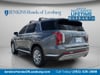 5 thumbnail image of  2025 Hyundai Palisade SEL