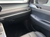 15 thumbnail image of  2025 Hyundai Palisade SEL