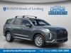 1 thumbnail image of  2025 Hyundai Palisade SEL