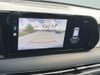 21 thumbnail image of  2025 Hyundai Palisade SEL