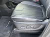 18 thumbnail image of  2025 Hyundai Palisade SEL