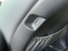 11 thumbnail image of  2025 Hyundai Palisade SEL