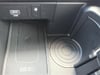 19 thumbnail image of  2025 Hyundai Palisade SEL