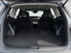 9 thumbnail image of  2025 Hyundai Palisade SEL