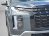 28 thumbnail image of  2025 Hyundai Palisade SEL