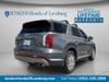 3 thumbnail image of  2025 Hyundai Palisade SEL