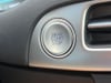 27 thumbnail image of  2025 Hyundai Palisade SEL