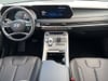 13 thumbnail image of  2025 Hyundai Palisade SEL