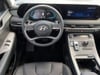 14 thumbnail image of  2025 Hyundai Palisade SEL