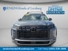 8 thumbnail image of  2025 Hyundai Palisade SEL
