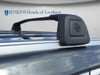 30 thumbnail image of  2025 Hyundai Palisade SEL
