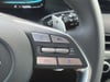 25 thumbnail image of  2025 Hyundai Palisade SEL