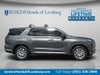 2 thumbnail image of  2025 Hyundai Palisade SEL